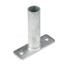 Maybe you would like to learn more about one of these? Tube Wall Support Stable Construction Industry