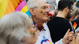 Parada LGBT+ de SP tem Ludmilla e Pedro Sampaio em trios; veja