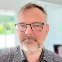 Christian Roth-Schuler Email & Phone Number