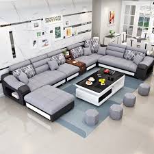 10 sofa empuk dan nyaman untuk ruang tamu minimalis. Jual Furniture Kursi Sofa Minimalis Sofa Ruang Tamu Besar Kota Bekasi Jackvashop Tokopedia