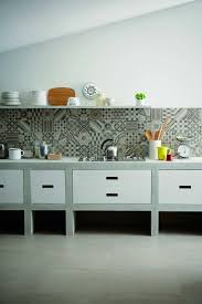 Floor tiles by design, all the pretty tiles! Block Porcelain Stoneware Flooring And Walls Marazzi