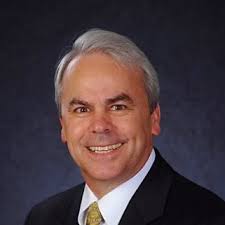 Jen Chapman Email & Phone Number