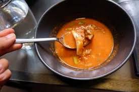 Check spelling or type a new query. Sayur Babanci Makanan Yang Disorientasi Nama