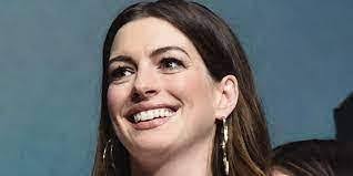 Heather Creger's Instagram, Twitter & Facebook