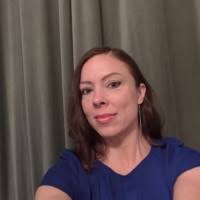 40+ "Heitz" profiles