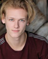 The Funny Bunch (TV Series 2013– )