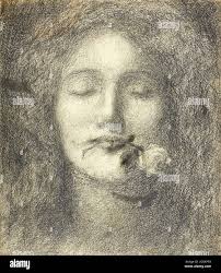 John yeats hi-res stock photography and images