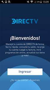 Download directv apk 5.28.003 for android. Directv For Android Apk Download