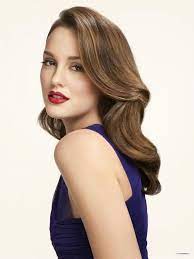 Pin On Beauty Girls