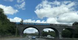 Image result for give peas a chance m25