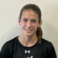 Sarasota fall athletes put themselves