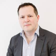 Michael Budden Email & Phone Number