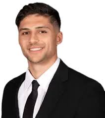 Goju Karate Dojo Leases Retail Space At 714 Lexington Avenue With Landlord  Bobby Adjmi