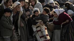 Coming soon to select theaters. Dara Of Jasenovac 2020 Directed By Predrag Antonijevic Reviews Film Cast Letterboxd