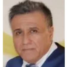 Stiegler Shipping Co., Inc.