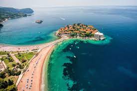 Finden sie die schönsten städte in europa und weltweit. Montenegro Der Geheimtipp In Europa Urlaubsguru