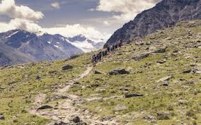 Mit klick auf das bild können sie unter dem angegebenen link ihre wahlkarte beantragen. Sommercamps Tirol 2022 Mit Juvigo Ins Feriencamp Juvigo