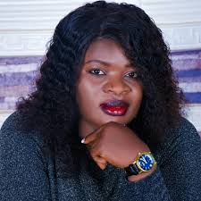 Three dread birthdays today Rhett Etherington David Antony Conetta-West  Beverley Jane O'Neill HAPPY BIRTHDAY ❤️💛💚