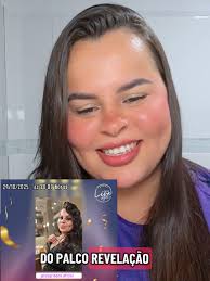 Sexta-feira 24/10 estarei participando do palco revelação na agência live  style ,venha comigo viver essa emoção! @Live Style Agency #singer  #livestyle #cantora #singerlive #foryoupage @Kelly Ribeiro ...