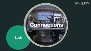 Et on 247wallst.com why didi global stock is plummeting again today Didi Stock Surged And Fell In Week S Biggest Ipo Barron S