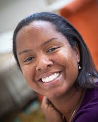 FemCity International Networking Group for Women