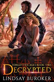 In this outrageous and provocative dark comedy, satoshi nakamoto is kidnapped by the nsa and tortured for information that could help the government destroy cryptocurrency. Amazon Com Decrypted Encrypted Series Book 3 Ebook Buroker Lindsay Kindle Store