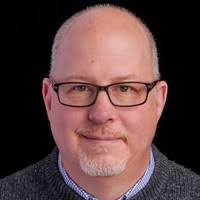 400+ "Schaefer" profiles