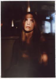 Bailee Madison | These Lies? They Unearth a Lot of Truth