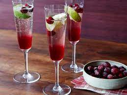 Check spelling or type a new query. 50 Thanksgiving Cocktail Recipes And Ideas Thanksgiving Recipes Menus Entertaining More Food Network Food Network