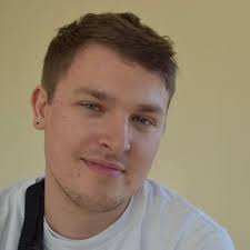 30 Under 30 Europe 2020: Youngest