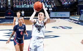 Win first round in state. Paige Bueckers Is Becoming A Superstar For Uconn Hoops Bring Me The News