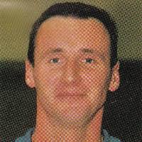 Mirosław trzeciak — personal information full name mirosław wojciech trzeciak date of. Miroslaw Skotnicki Clubs Volleybox