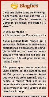 Epingle Sur Blagues Textes