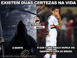 Check spelling or type a new query. Sao Paulo Eliminado Da Copa Do Brasil Veja Os Memes Memes De Futebol Zoando O Sao Paulo Humor Esportivo