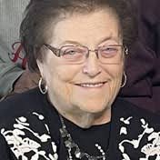 Diane Folkerts's Instagram, Twitter & Facebook