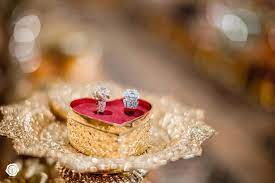 Khmer Wedding Khmer Wedding Traditional Wedding Wedding
