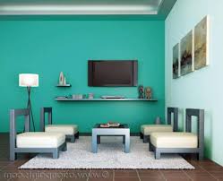 Room Colour Combination Ideas Bedroom Color Combination Turquoise Color Scheme Living Room Room Color Combination