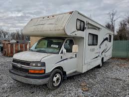 Image result for Colorado Beige 1981 Motor Home