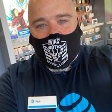 Jordan Chappell (@PapaChape21)