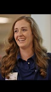 Can we rewire the immune system to cure type 1 diabetes? Dr. Audrey Parent  and the team at UCSF are pushing the boundaries of science to make it  possible. Watch how their