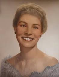 Search Hazel Wilson Obituaries and Funeral Services