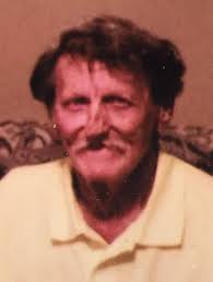 Short poem written this morning. True story  🤣🤣🏴󠁧󠁢󠁷󠁬󠁳󠁿🏴󠁧󠁢󠁷󠁬󠁳󠁿🏴󠁧󠁢󠁷󠁬󠁳󠁿☀️☀️☀️