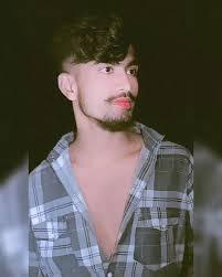 Photos by Satya Kumar (@satya_attitude_boy_01) · September 28, 2024