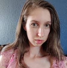 Abigail Manning, Author added a...