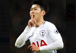 이라크 비스마야 공사 지연에 '현금흐름 악화'…실적 변동성 높아져 기사입력 : T1zlmpbbpqzimm