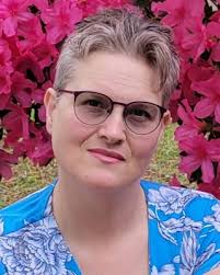 Find Therapists and Psychologists in Jackson Parish, LA