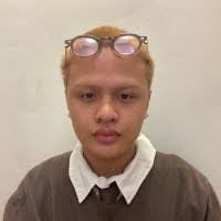 Angelo Nicdao's Instagram, Twitter & Facebook