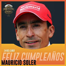 🚴‍♂️🚴🏿‍♂️🚴🏿‍♂️🚴‍♂️🚴🏿‍♂️🚴🏿‍♂️🚴‍♂️🚴🏿‍♂️🚴🚴‍♂️🚴🏿‍♂️🚴🏿‍♂️🚴‍♂️🚴🏿‍♂️