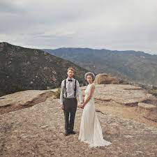 We did not find results for: On Top Of A Mountain Elizabeth Tesone When I Think Of You Getting Married This I Wedding Photography Inspiration Wedding Photography Wedding Photo Inspiration