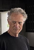 Peter Lucas - IMDb